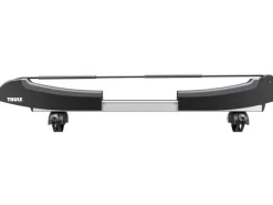 Thule Wassersportträger SUP Taxi XT