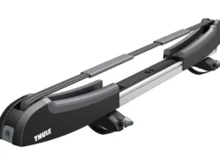 Thule Wassersportträger SUP Taxi XT