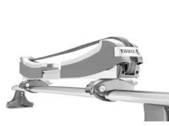 Thule Wassersportträger SUP Taxi XT