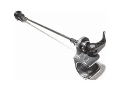Thule Zusatzkupplung Axle Mount ezHitch Cup