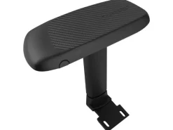 ThunderX3 Bürostuhl XTC-Mesh Schwarz
