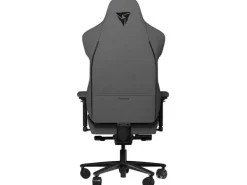 ThunderX3 Gaming-Stuhl CORE Mesh Schwarz