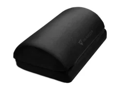 ThunderX3 Gaming-Stuhl CORE Mesh Schwarz