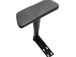 ThunderX3 Gaming-Stuhl EAZE Loft Schwarz