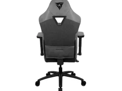 ThunderX3 Gaming-Stuhl EAZE Loft Schwarz