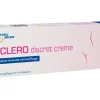 THYMUSKIN SCLERO discret 50 ml