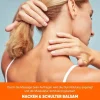 Tiger Balm Nacken und Schulter Balsam 50 g