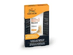 Tiger Balm Nacken und Schulter Balsam 50 g