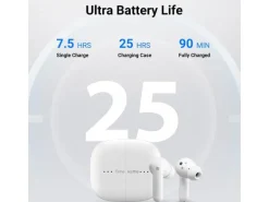 TimeKettle Übersetzer M3 AI