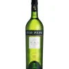Tio Pepe Sherry Palomino Fino 0.75 l