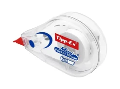 Tipp-Ex Korrekturroller Mini 5 mm, 10er Box