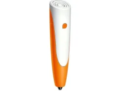 tiptoi Der Stift -DE-