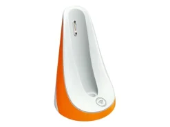 tiptoi Ladestation für Stift