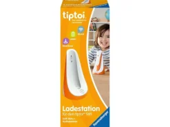 tiptoi Ladestation für Stift