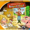 tiptoi Spiel Rätselspass auf dem Bauernhof