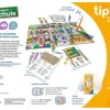 tiptoi Spiel Wir spielen Schule