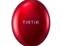 tirtir Mask Fit Red Cushion 18 g