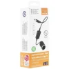 T`nB Adapter TNB USB-A auf Zigarettenanzünder Adapter