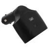 T`nB Autoladegerät TB-ACDI034699 54 W