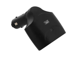 T`nB Autoladegerät TB-ACDI034699 54 W
