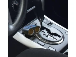 T`nB Autoladegerät TB-ACDI034699 54 W
