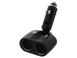 T`nB Autoladegerät TB-ACDI034699 54 W