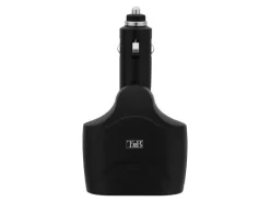 T`nB Autoladegerät TB-ACDI034699 54 W