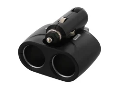 T`nB Autoladegerät TB-ACDI034699 54 W