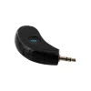 T`nB Bluetooth Empfänger mit 3.5 mm Aux-Anschluss