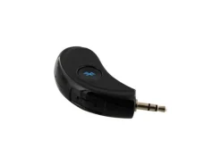 T`nB Bluetooth Empfänger mit 3.5 mm Aux-Anschluss