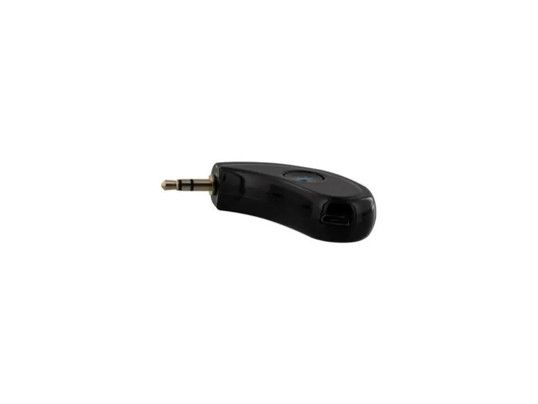 T`nB Bluetooth Empfänger mit 3.5 mm Aux-Anschluss