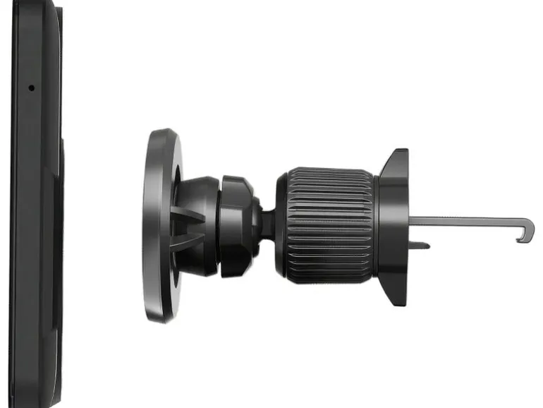 T'nB Carplay & Android Adapter Slimdrive 8.1 Zoll Schwarz