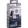 T'nB Drahtloser Adapter für CarPlay & Android Auto