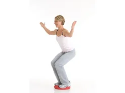TOGU Ballkissen Dynair XL