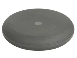 TOGU Ballkissen Dynair XL