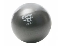 TOGU Gymnastikball Redondo