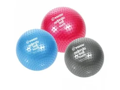 TOGU Gymnastikball Redondo Touch