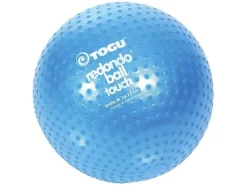 TOGU Gymnastikball Redondo Touch