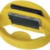 TOKO Kanten-Equipment Express Tuner Kit