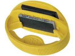 TOKO Kanten-Equipment Express Tuner Kit