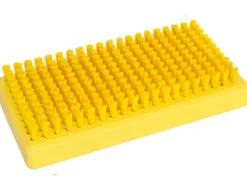 TOKO Polishing Brush Liquid Paraffin