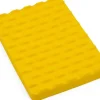 TOKO Racing Iron Mat