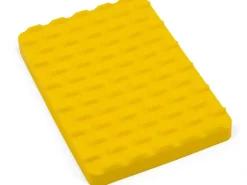 TOKO Racing Iron Mat