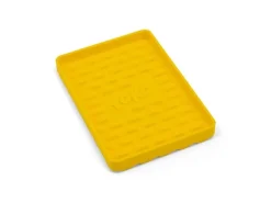 TOKO Racing Iron Mat