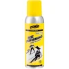 TOKO Wax Base Performance Liquid Paraffin Yellow