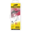 TOKO Wax World Cup High Performance Universal 120 g