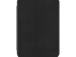 tolino eReader Schutzhülle Shine/Shine Color Slim – black