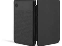 tolino eReader Schutzhülle Shine/Shine Color Slim – black