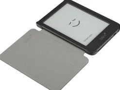 tolino eReader Schutzhülle Shine/Shine Color Slim – black