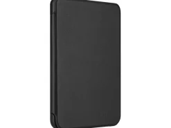 tolino eReader Schutzhülle Shine/Shine Color Slim – black